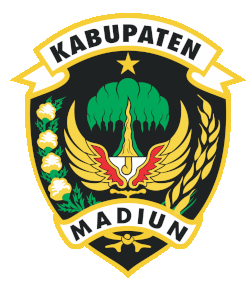 Bakur
